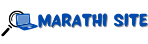 Marathi Site